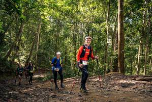 BIB: 3312
                            <button type="button" onclick="openModal(18990200)" class="btn btn-primary btn-sm float-right btn-popup" data-toggle="modal" data-target=".modal-high-quality">
                        <i class="fas fa-shopping-cart"></i> Add to Cart
                    </button>
                                            <button type="button" onclick="isThisMe(18990200, true)" class="btn btn-success btn-sm float-right btn-popup btn-isme hidden" data-toggle="tooltip" data-placement="bottom" title="นี่คือรูปของคุณใช่ไหม คลิกที่นี่เพื่อเอาเข้าอัลบั้ม">
                        <i class="fas fa-plus"></i> Add to album
                    </button>
                    <button type="button" onclick="isThisMe(18990200, false)" class="btn btn-warning btn-sm float-right btn-popup btn-isnotme hidden">
                        <i class="fas fa-ban"></i> Remove from album
                    </button>